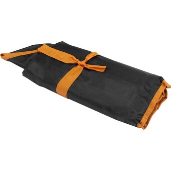  Набор ключей комбинированных MEGATOOLS MT-5261PD Black(64643) 25 предметов 