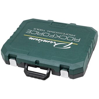  Набор инструментов Rockforce RF-38841W Premium(64710) 216 предметов 