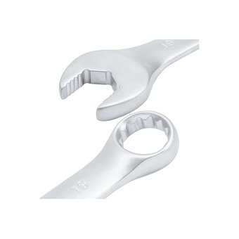  Набор инструментов Rockforce RF-38841W Premium(64710) 216 предметов 