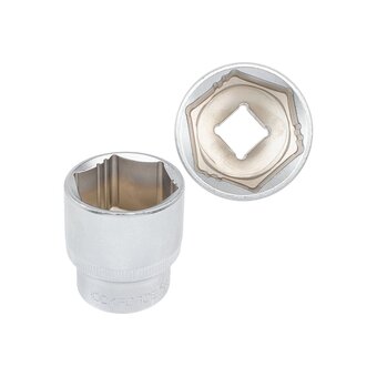  Набор инструментов Rockforce RF-38841W Premium(64710) 216 предметов 