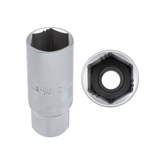  Набор инструментов Rockforce RF-38841W Premium(64710) 216 предметов 