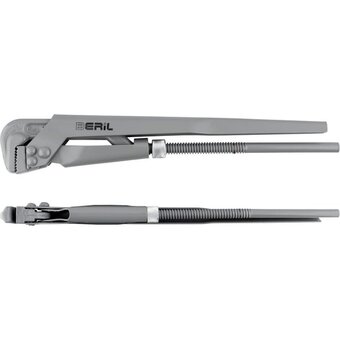  Ключ газовый Beril №2 104102 (12992) 