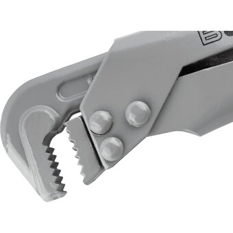  Ключ газовый Beril №2 104102 (12992) 