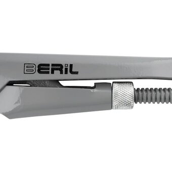  Ключ газовый Beril №2 104102 (12992) 