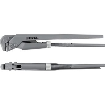  Ключ газовый Beril №1 104101 (13401) 