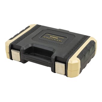  Набор инструментов RockForce RF-Light-2661-5 