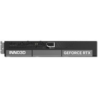  Видеокарта INNO3D RTX 5080 X3 OC (N50803-16D7X-17603930)//RTX5080, HDMI, DP*3, 16G,D7 