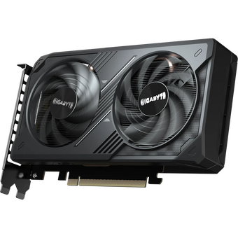  Видеокарта GIGABYTE RTX5050 8GB (GV-N5050WF2OC-8GD) PCIE16 