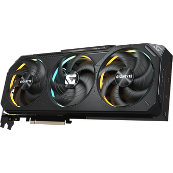  Видеокарта Gigabyte Nvidia GeForce RTX 5070 Gaming (GV-N5070GAMING-12GD 1.0) 12ГБ, GDDR7, Ret 