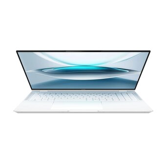  Ноутбук Honor MagicBook Pro 16 2025 Hunter DRB-P (5301APWK) Core Ultra 9 285H 32Gb SSD1Tb NVIDIA GeForce RTX 5060 8Gb 16" IPS 3K (3072x1920) Win11Home 