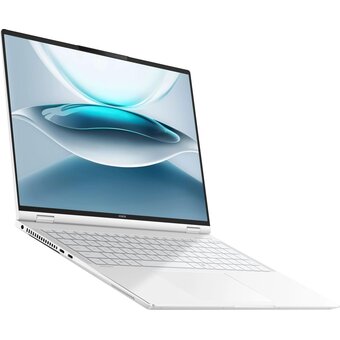  Ноутбук Honor MagicBook Pro 16 2025 Hunter DRB-P (5301APWK) Core Ultra 9 285H 32Gb SSD1Tb NVIDIA GeForce RTX 5060 8Gb 16" IPS 3K (3072x1920) Win11Home 