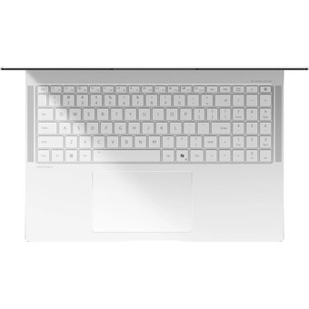  Ноутбук Honor MagicBook Pro 16 2025 Hunter DRB-P (5301APWK) Core Ultra 9 285H 32Gb SSD1Tb NVIDIA GeForce RTX 5060 8Gb 16" IPS 3K (3072x1920) Win11Home 