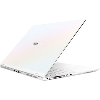 Ноутбук Honor MagicBook Pro 16 2025 Hunter DRB-P (5301APWK) Core Ultra 9 285H 32Gb SSD1Tb NVIDIA GeForce RTX 5060 8Gb 16" IPS 3K (3072x1920) Win11Home 