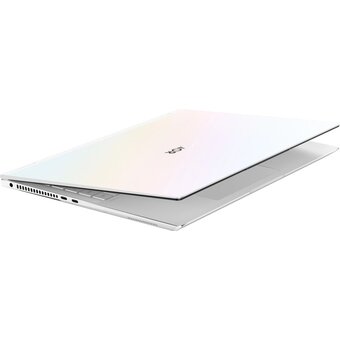  Ноутбук Honor MagicBook Pro 16 2025 Hunter DRB-P (5301APWK) Core Ultra 9 285H 32Gb SSD1Tb NVIDIA GeForce RTX 5060 8Gb 16" IPS 3K (3072x1920) Win11Home 