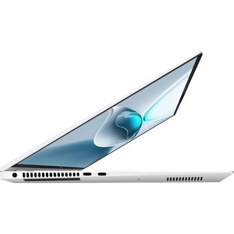  Ноутбук Honor MagicBook Pro 16 2025 Hunter DRB-P (5301APWK) Core Ultra 9 285H 32Gb SSD1Tb NVIDIA GeForce RTX 5060 8Gb 16" IPS 3K (3072x1920) Win11Home 