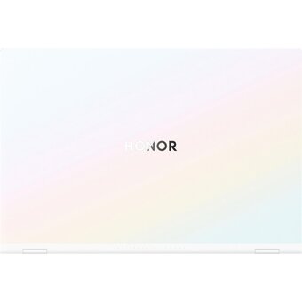  Ноутбук Honor MagicBook Pro 16 2025 Hunter DRB-P (5301APWK) Core Ultra 9 285H 32Gb SSD1Tb NVIDIA GeForce RTX 5060 8Gb 16" IPS 3K (3072x1920) Win11Home 