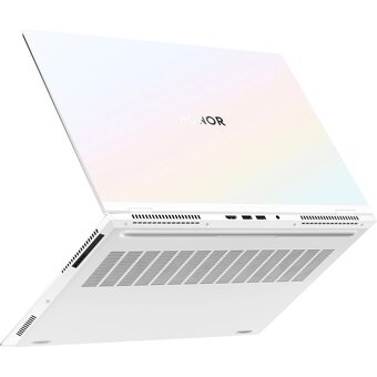  Ноутбук Honor MagicBook Pro 16 2025 Hunter DRB-P (5301APWK) Core Ultra 9 285H 32Gb SSD1Tb NVIDIA GeForce RTX 5060 8Gb 16" IPS 3K (3072x1920) Win11Home 