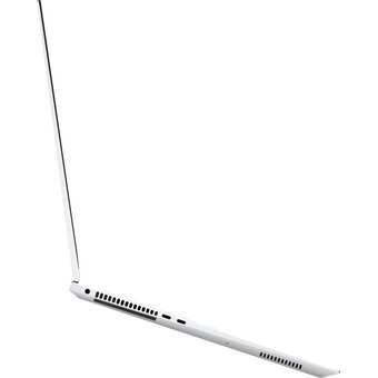  Ноутбук Honor MagicBook Pro 16 2025 Hunter DRB-P (5301APWK) Core Ultra 9 285H 32Gb SSD1Tb NVIDIA GeForce RTX 5060 8Gb 16" IPS 3K (3072x1920) Win11Home 