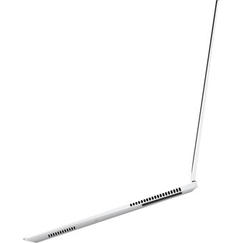  Ноутбук Honor MagicBook Pro 16 2025 Hunter DRB-P (5301APWK) Core Ultra 9 285H 32Gb SSD1Tb NVIDIA GeForce RTX 5060 8Gb 16" IPS 3K (3072x1920) Win11Home 