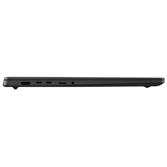  Ноутбук ASUS Vivobook S16 OLED S5606CA-RI075 (90NB1553-M009K0_Win11P) Intel Core Ultra 7 255H 4400MHz/16"/2880x1800/16GB/1024GB SSD/Intel Arc Graphics 