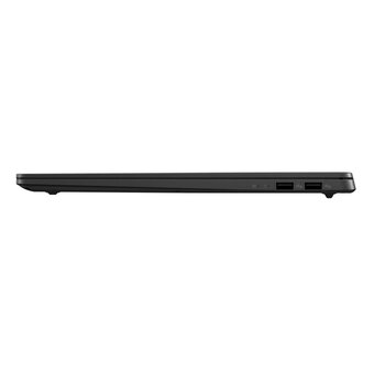  Ноутбук ASUS Vivobook S16 OLED S5606CA-RI075 (90NB1553-M009K0_Win11P) Intel Core Ultra 7 255H 4400MHz/16"/2880x1800/16GB/1024GB SSD/Intel Arc Graphics 