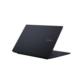  Ноутбук ASUS Vivobook 18 M1807HA-S8092 (90NB15P1-M00640) Ryzen 7 260 32Gb SSD 1Tb AMD Radeon 780M Graphics 18,4 WUXGA IPS 70Вт*ч No OS Синий 