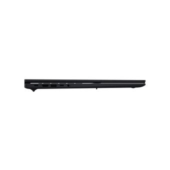  Ноутбук ASUS Vivobook 18 M1807HA-S8092 (90NB15P1-M00640) Ryzen 7 260 32Gb SSD 1Tb AMD Radeon 780M Graphics 18,4 WUXGA IPS 70Вт*ч No OS Синий 