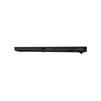  Ноутбук ASUS Vivobook 18 M1807HA-S8092 (90NB15P1-M00640) Ryzen 7 260 32Gb SSD 1Tb AMD Radeon 780M Graphics 18,4 WUXGA IPS 70Вт*ч No OS Синий 