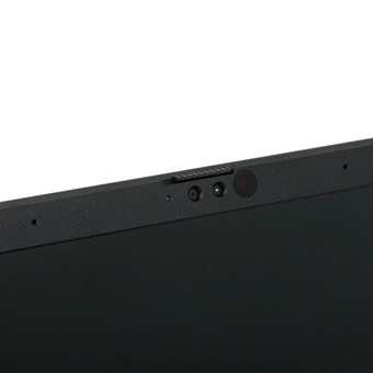  Ноутбук ASUS Vivobook 18 M1807HA-S8092 (90NB15P1-M00640) Ryzen 7 260 32Gb SSD 1Tb AMD Radeon 780M Graphics 18,4 WUXGA IPS 70Вт*ч No OS Синий 