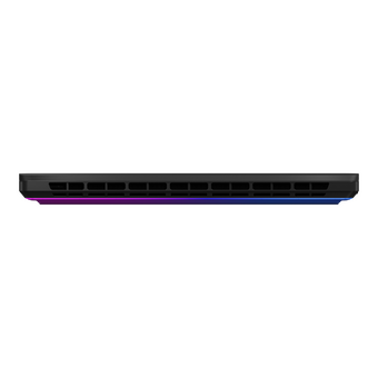  Ноутбук ASUS ROG Strix SCAR 18 G835LW-SA092 (90NR0LI1-M00470) Ultra 9 275HX 32Gb SSD 1Tb NVIDIA RTX 5080 16Gb 18 WQXGA IPS (mLED) 90Вт*ч NoOS Черный 