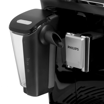  Кофемашина Philips EP5544/50 