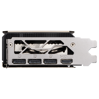 Видеокарта MSI RTX5080 Inspire 3X 16GB (RTX 5080 16G Inspire 3X) GDDR7 256bit 3xDP HDMI 3Fan RTL   Видеокарта MSI RTX5080 Inspire 3X 16GB (RTX 5080 16G Inspire 3X) GDDR7 256bit 3xDP HDMI 3Fan RTL