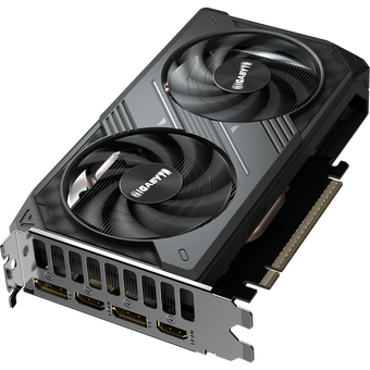  Видеокарта GIGABYTE RTX5050 8GB (GV-N5050WF2OC-8GD) PCIE16 