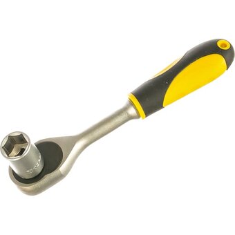  Набор ключей торцевых TOPEX 38D650 