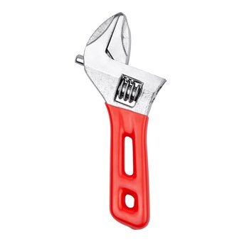  Ключ разводной AV STEEL AV-321606, 36мм 