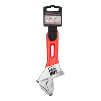  Ключ разводной AV STEEL AV-321606, 36мм 