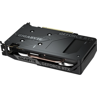  Видеокарта GIGABYTE RTX5050 8GB (GV-N5050WF2OC-8GD) PCIE16 
