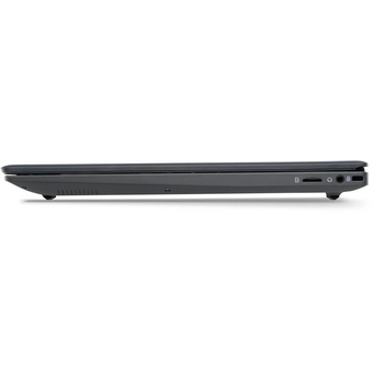  Ноутбук AZERTY Novel AZ-1514 (120-0710) 15.6", IPS, Intel Celeron N5095 2ГГц, 4 ядра, 16ГБ DDR4, 128ГБ SSD, Intel UHD Graphics, W11P, темно-серый 