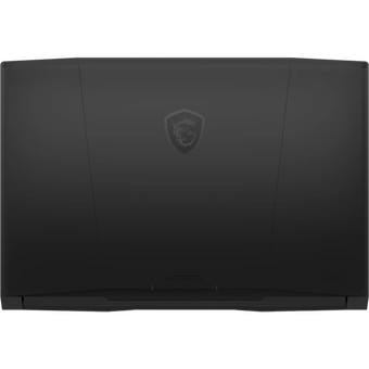  Ноутбук MSI Katana 17 GF76 B12UCX-1005XRU (9S7-17L541-1005_16) Intel Core i5 12450H 2000MHz/1920x1080/16GB/256GB SSD/NVIDIA GeForce RTX 2050 4GB/БезОС 