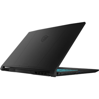  НоутбукMSI Katana 17 GF76 B12UCX-1005XRU (9S7-17L541-1005_Win11P)Intel Core i5 12450H 2000MHz/17.3/1920x1080/8GB/256GB SSD/NVIDIA GeForce RTX 2050 4GB 