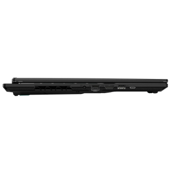  Ноутбук Gigabyte Gaming A16 GA63H (3WHK3KZ894SD) AMD Ryzen 7 260/16Gb/SSD1Tb/RTX5070 8Gb/16"/IPS/WUXGA/1920x1200/165Hz/NoOS/Black 