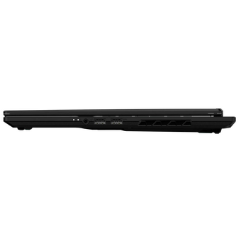  Ноутбук Gigabyte Gaming A16 GA63H (3WHK3KZ894SD) AMD Ryzen 7 260/16Gb/SSD1Tb/RTX5070 8Gb/16"/IPS/WUXGA/1920x1200/165Hz/NoOS/Black 