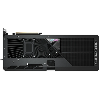 Видеокарта Gigabyte RTX5080 Master 16GB (GV-N5080AORUS M-16GD) GDDR7 256bit 3xDP HDMI 3Fan RTL   Видеокарта Gigabyte RTX5080 Master 16GB (GV-N5080AORUS M-16GD) GDDR7 256bit 3xDP HDMI 3Fan RTL