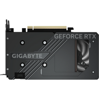  Видеокарта GIGABYTE RTX5050 8GB (GV-N5050WF2OC-8GD) PCIE16 