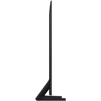  Телевизор SAMSUNG QE43Q8FAAUXRU 