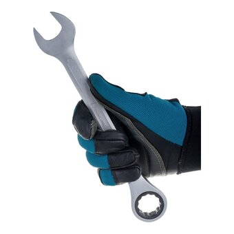  Ключ комбинированный Airline AT-RCS-15 трещоточный 24мм 