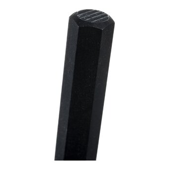  Ключ шестигранный BONDHUS 13368 6,0 мм 