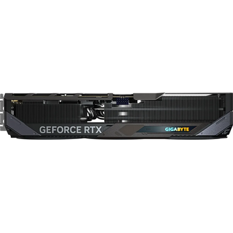  Видеокарта Gigabyte Nvidia GeForce RTX 5080 Gaming (GV-N5080GAMING-16GD 1.0) 16ГБ, GDDR7, Ret 