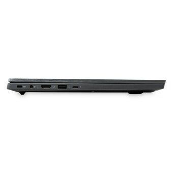  Ноутбук CHUWI CoreBook Max (CWI628-511N5N1HFMUX) 15.6" FHD i5 1235U/16Gb/512PCISSDGb/Win11Home + мышь/Grey 