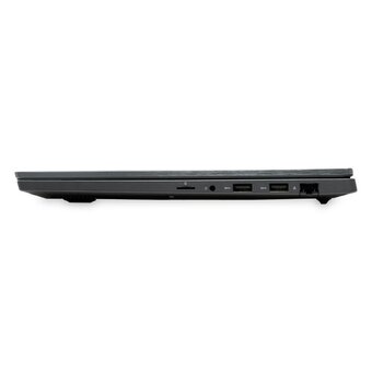  Ноутбук CHUWI CoreBook Max (CWI628-511N5N1HFMUX) 15.6" FHD i5 1235U/16Gb/512PCISSDGb/Win11Home + мышь/Grey 